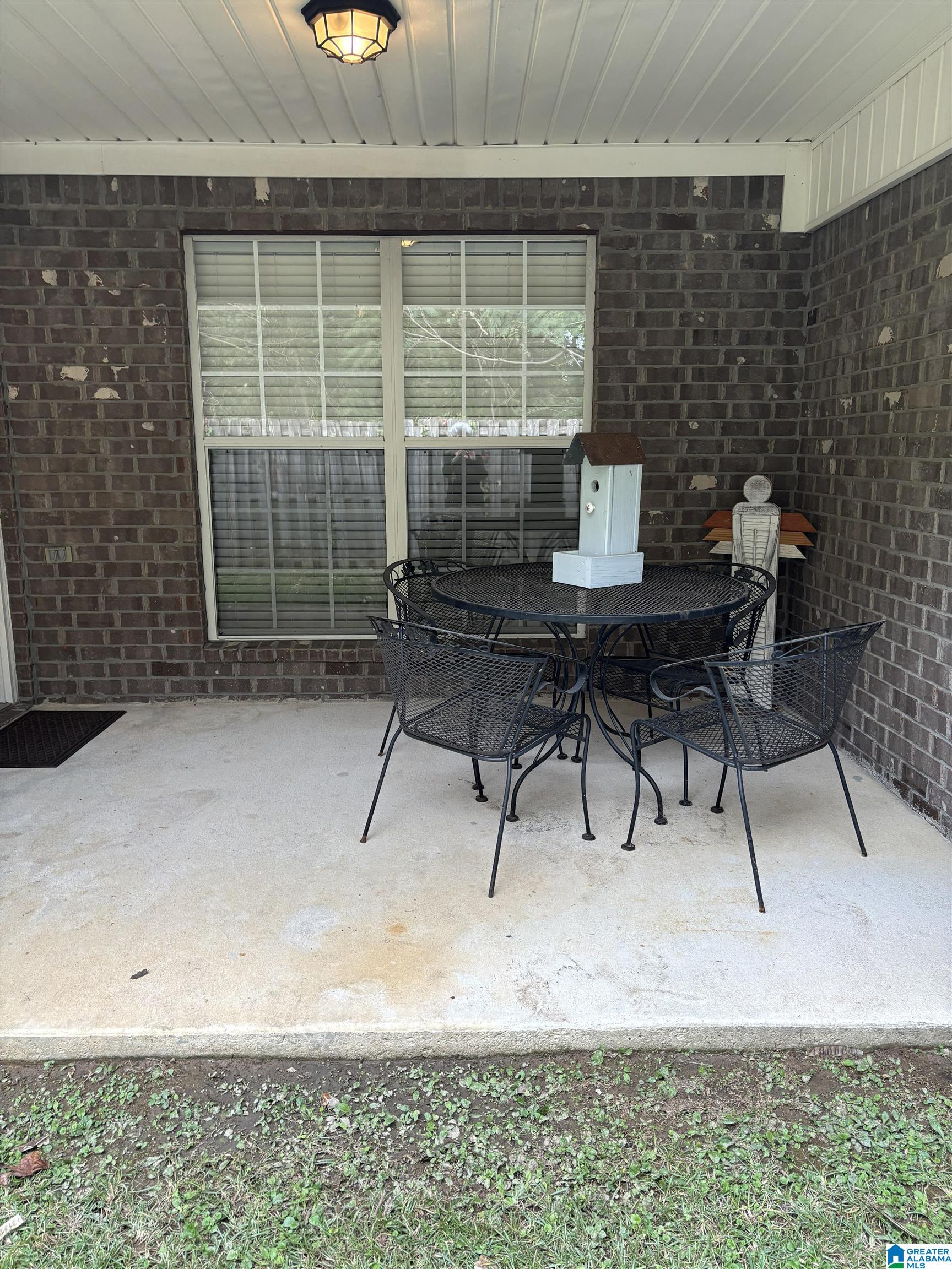 3017 Summit Lane Fultondale, AL 35068 - Photo 25 of 36