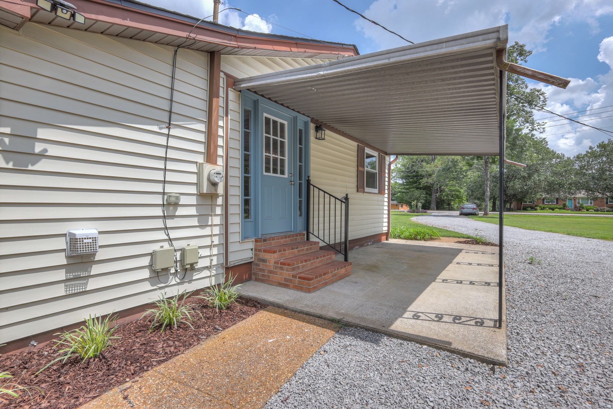 515 Lillard Road Murfreesboro, TN 37130 - Photo 40 of 66