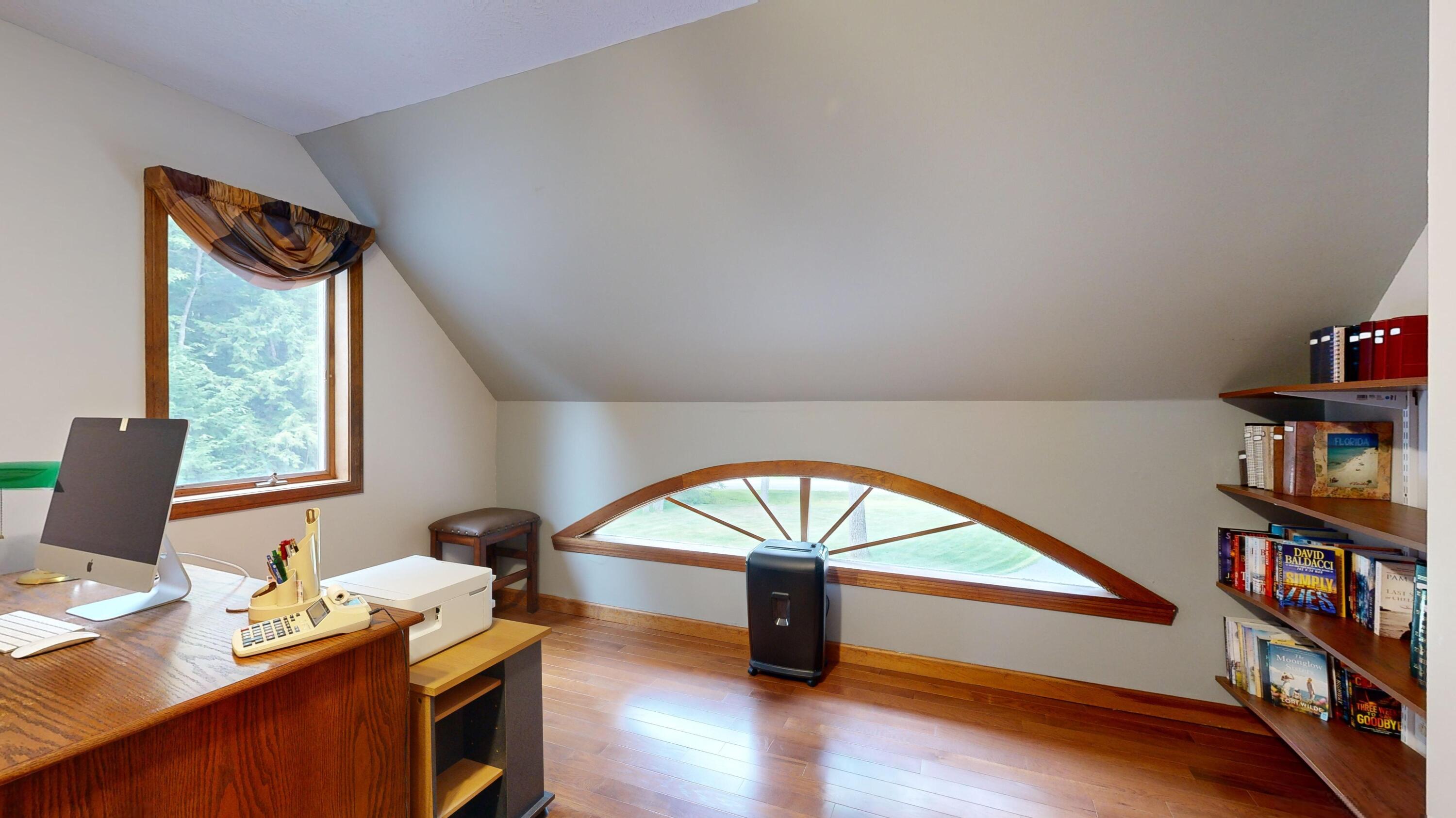 149 Pinewoods Road Lewiston, ME 04240 - Photo 49 of 74 149-Pinewoods-Rd-Lewiston-ME-04240-08012