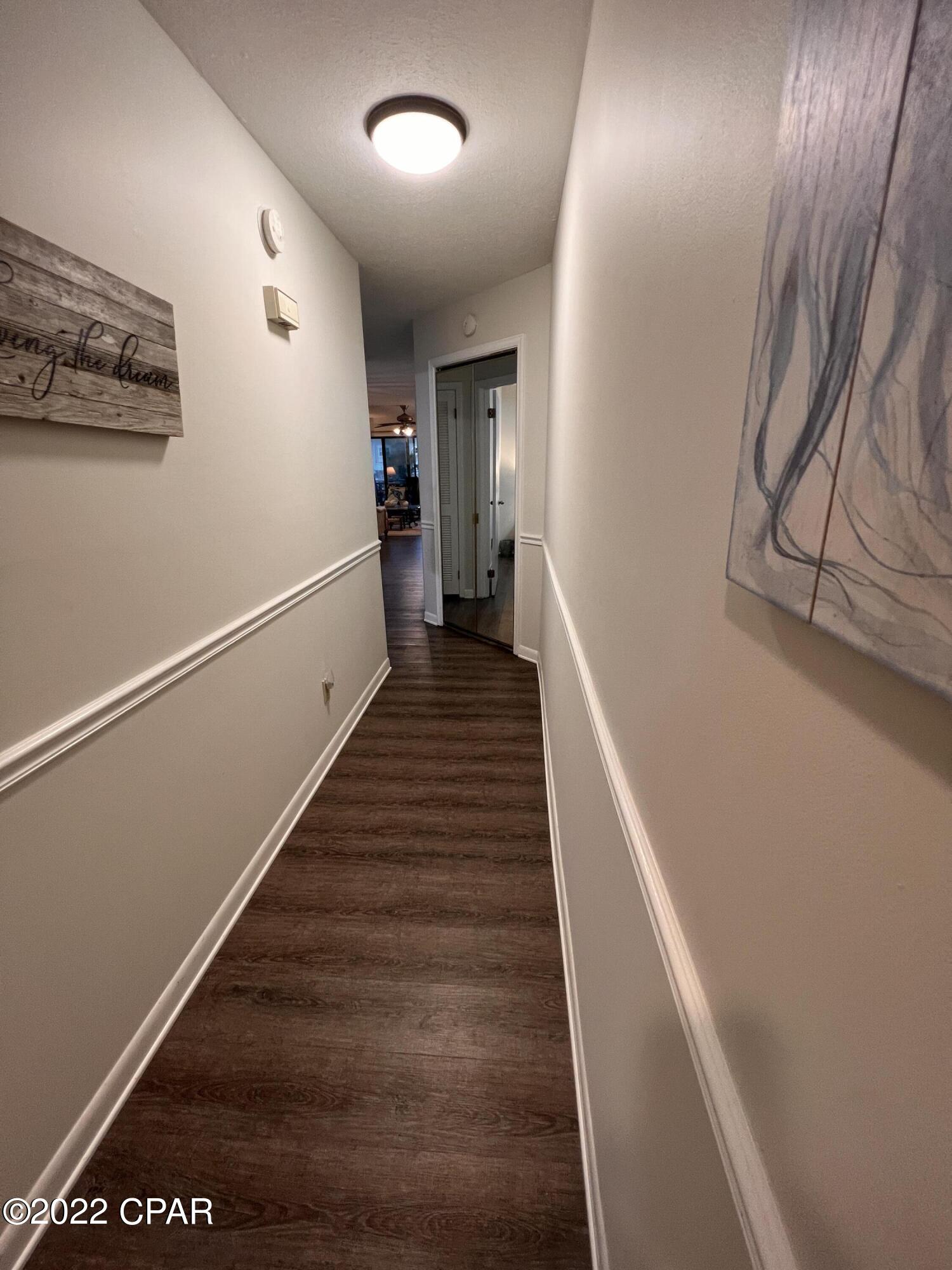 18912 Front Beach Road, Unit 102 Panama City Beach, FL 32413 - Photo 18 of 30 Gallery Image 18