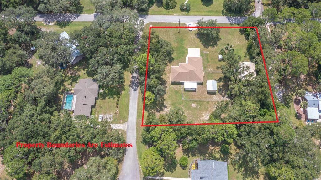 6723 Southwest 95 Street Hampton, FL 32044 - Photo 11 of 57 Gallery Image 11