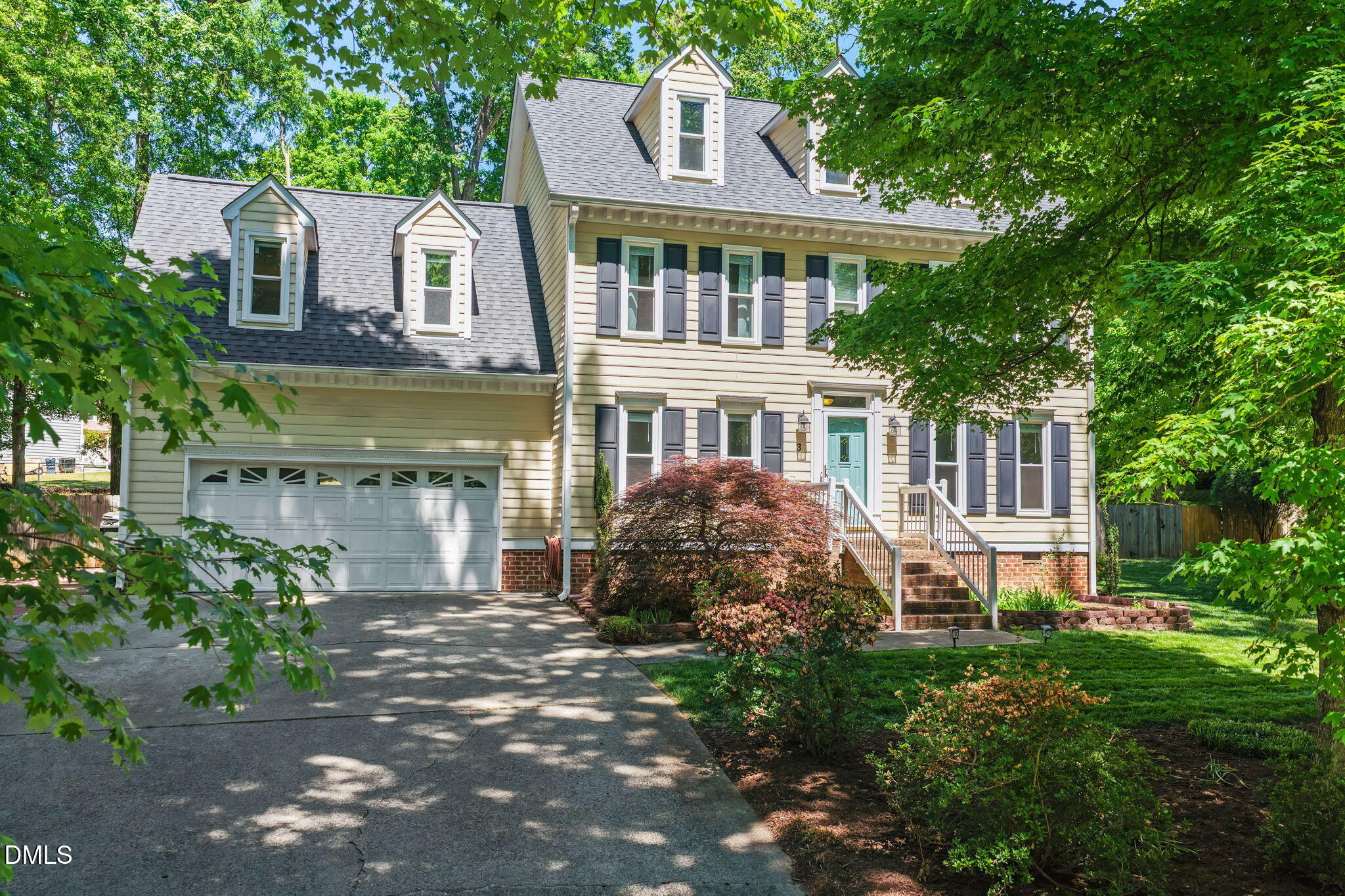 3 Danforth Place Durham, NC 27712 - Photo 55 of 59 55-web-or-mls-untitled-1-2