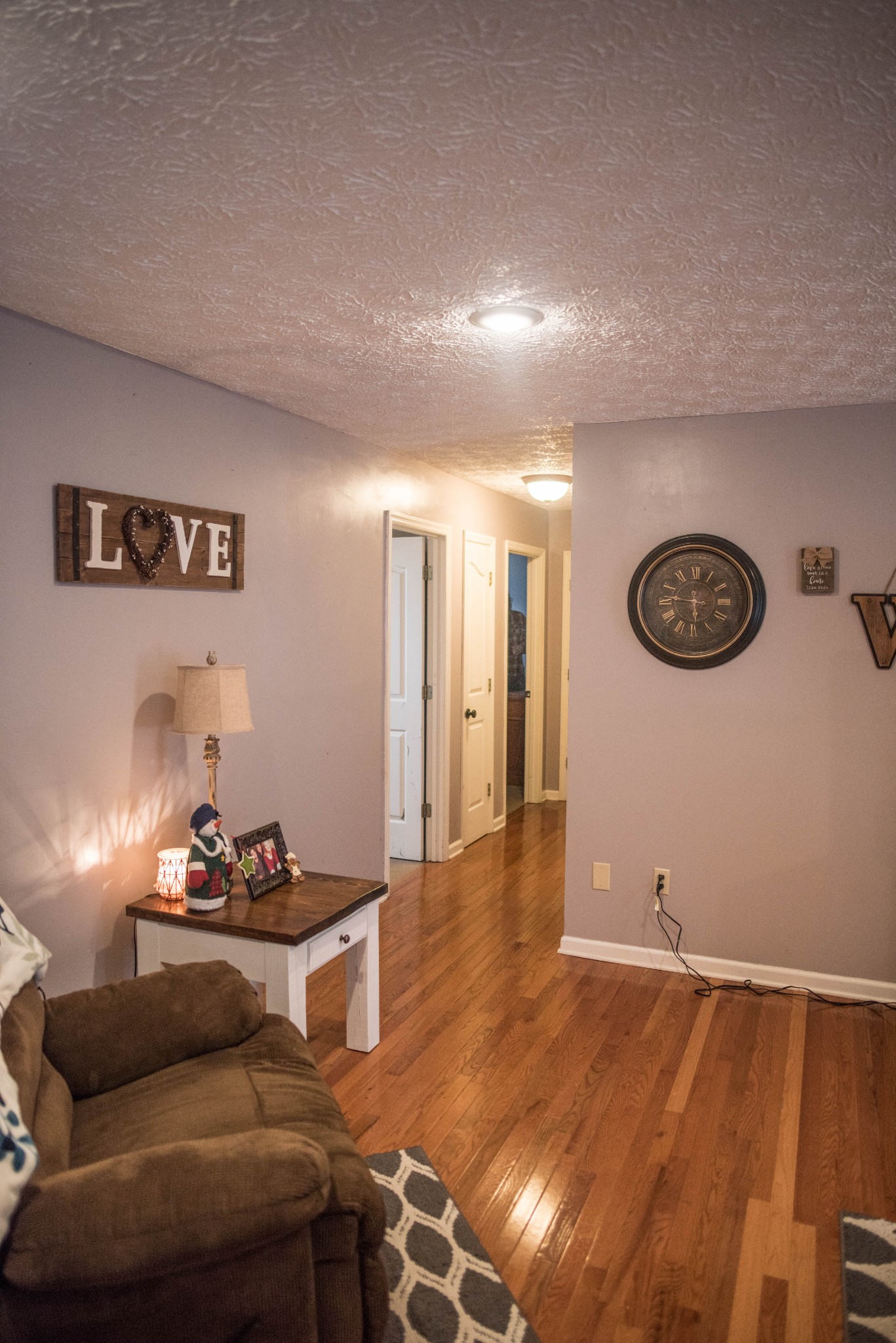 522 4 Seasons Road Smithville, TN 37166 - Photo 5 of 24 Gallery Image 5