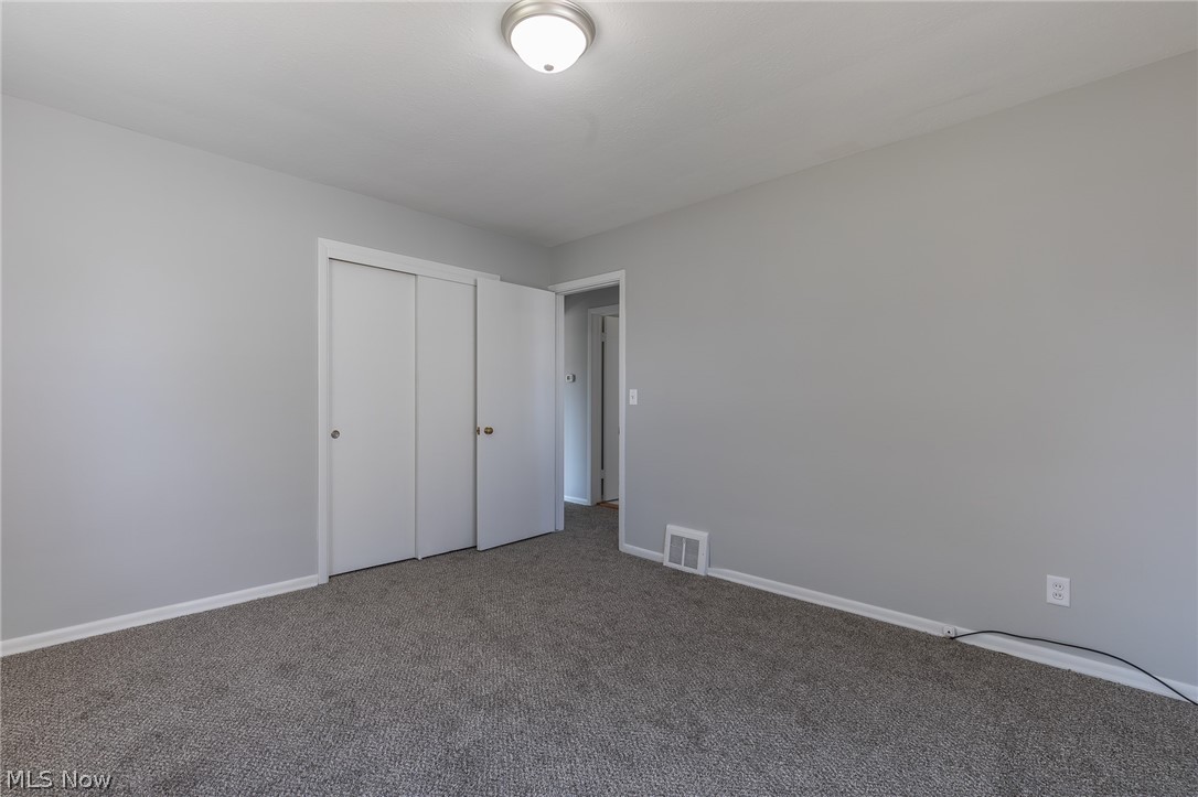 744 Pendley Road Willowick, OH 44095 - Photo 9 of 26 Gallery Image 9