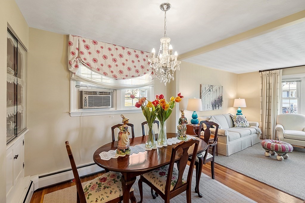 15 Leslie Road Worcester, MA 01605 - Photo 11 of 36 Gallery Image 11