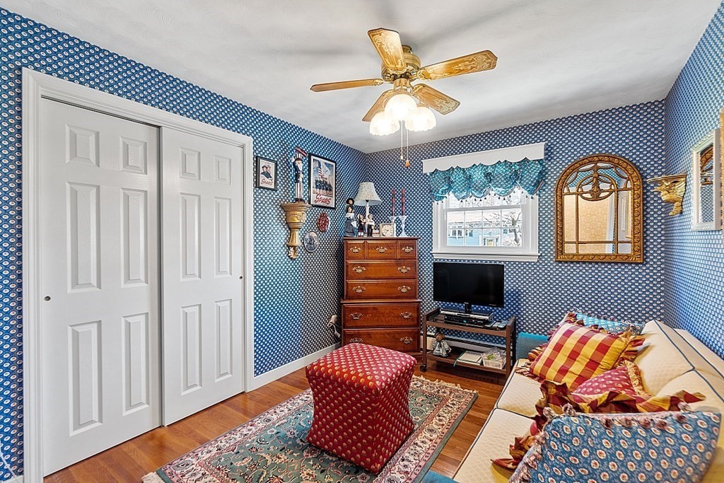 15 Leslie Road Worcester, MA 01605 - Photo 20 of 36 Gallery Image 20