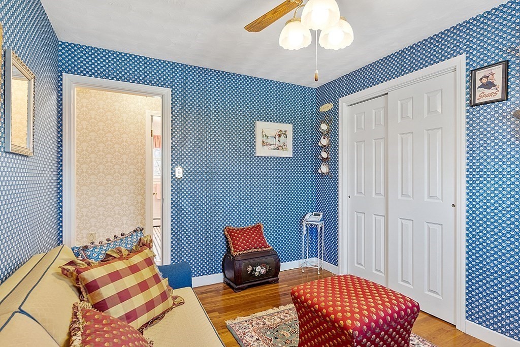 15 Leslie Road Worcester, MA 01605 - Photo 21 of 36 Gallery Image 21