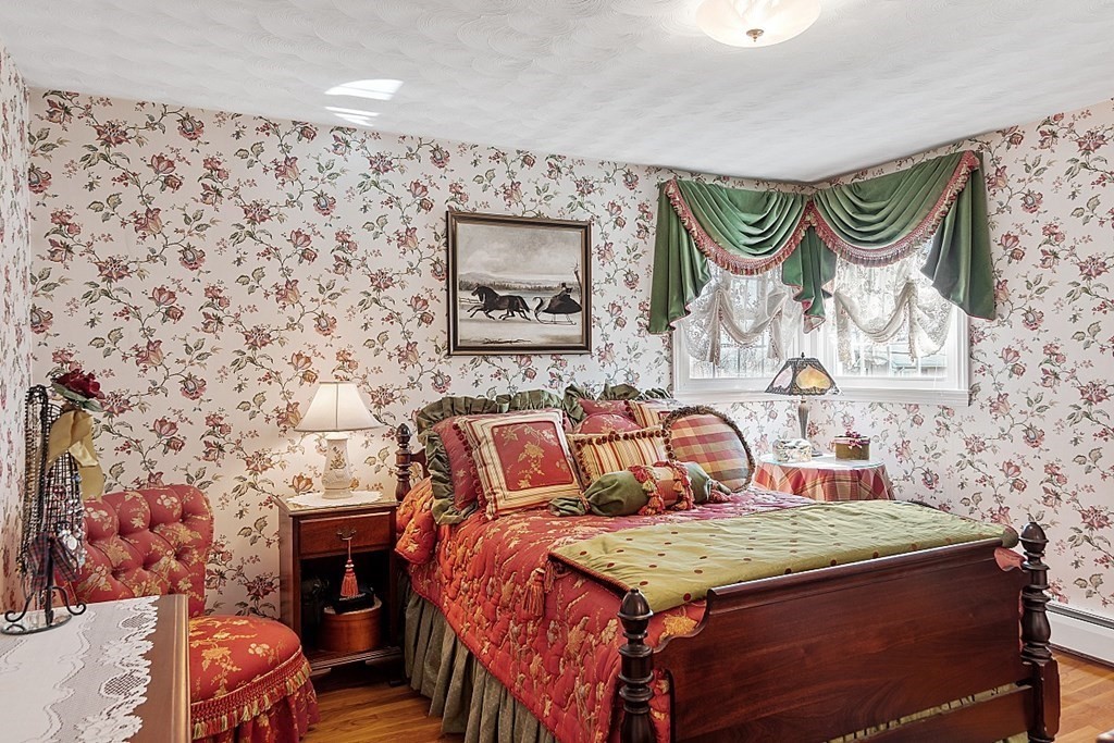 15 Leslie Road Worcester, MA 01605 - Photo 22 of 36 Gallery Image 22