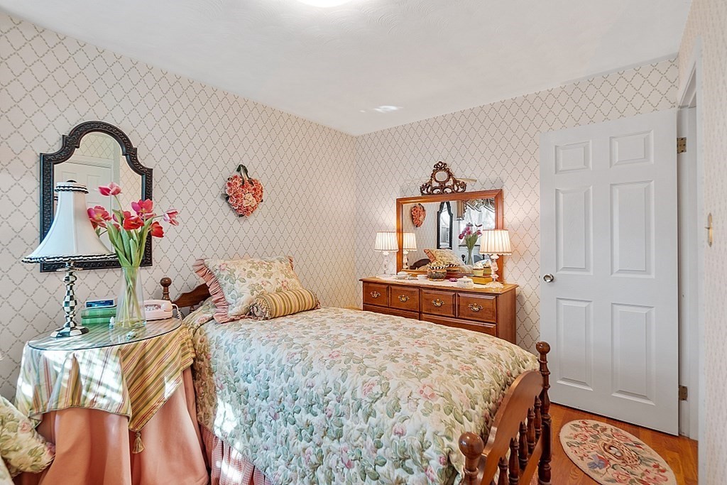 15 Leslie Road Worcester, MA 01605 - Photo 25 of 36 Gallery Image 25