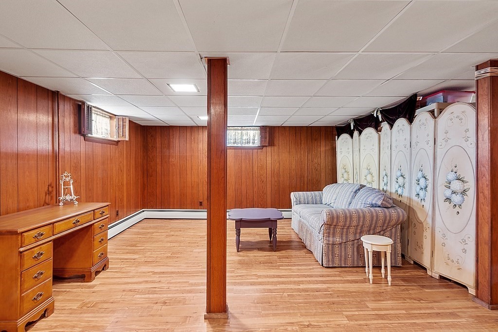 15 Leslie Road Worcester, MA 01605 - Photo 26 of 36 Gallery Image 26