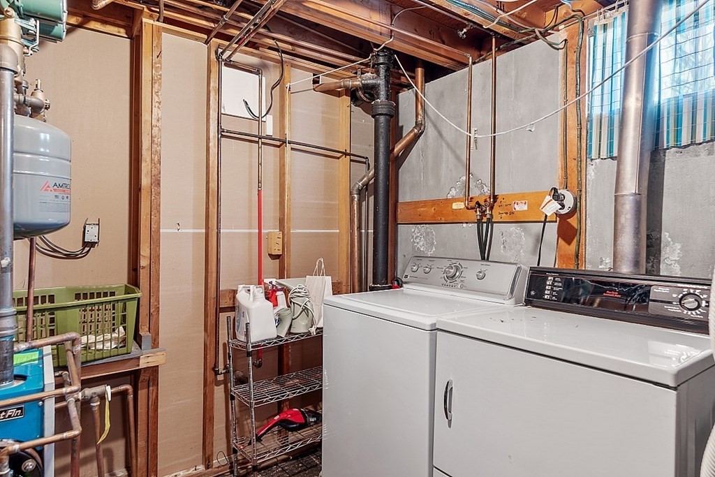 15 Leslie Road Worcester, MA 01605 - Photo 29 of 36 Gallery Image 29