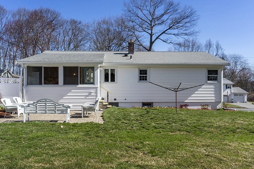 15 Leslie Road Worcester, MA 01605 - Photo 30 of 36 Gallery Image 30