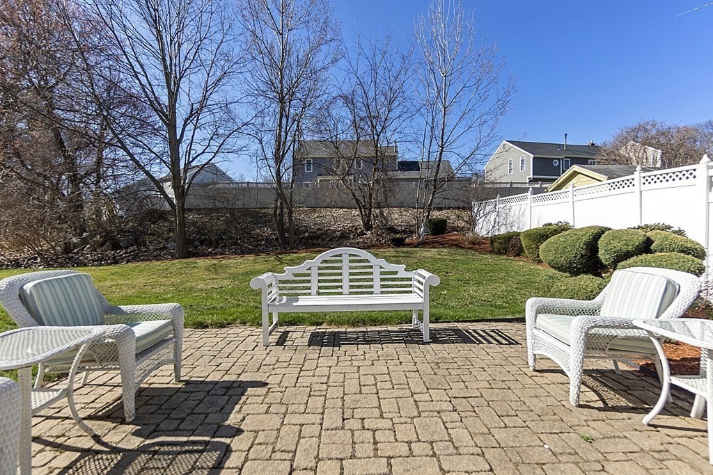 15 Leslie Road Worcester, MA 01605 - Photo 33 of 36 Gallery Image 33