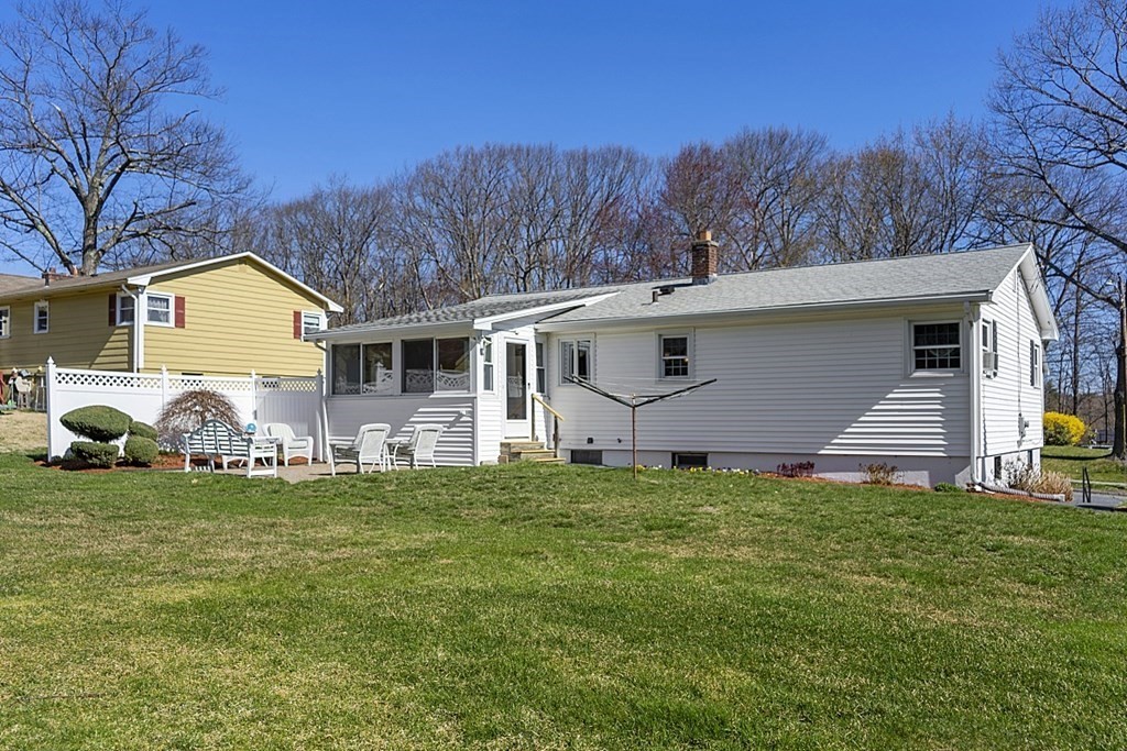 15 Leslie Road Worcester, MA 01605 - Photo 35 of 36 Gallery Image 35