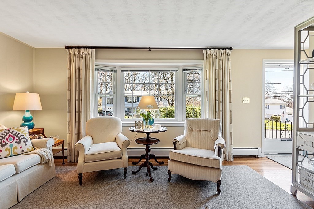 15 Leslie Road Worcester, MA 01605 - Photo 7 of 36 Gallery Image 7