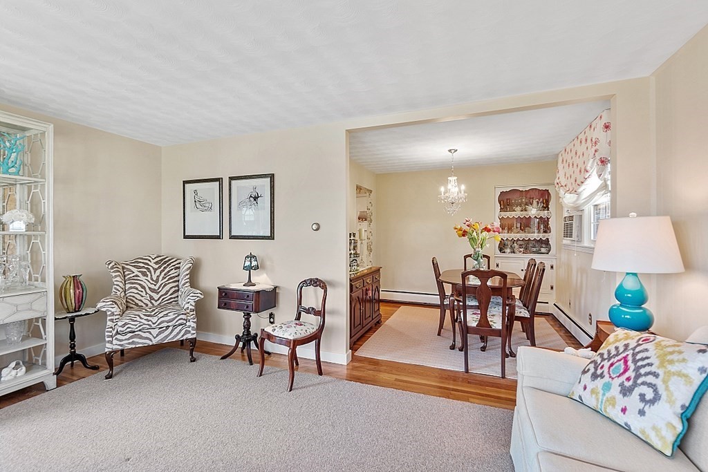 15 Leslie Road Worcester, MA 01605 - Photo 9 of 36 Gallery Image 9