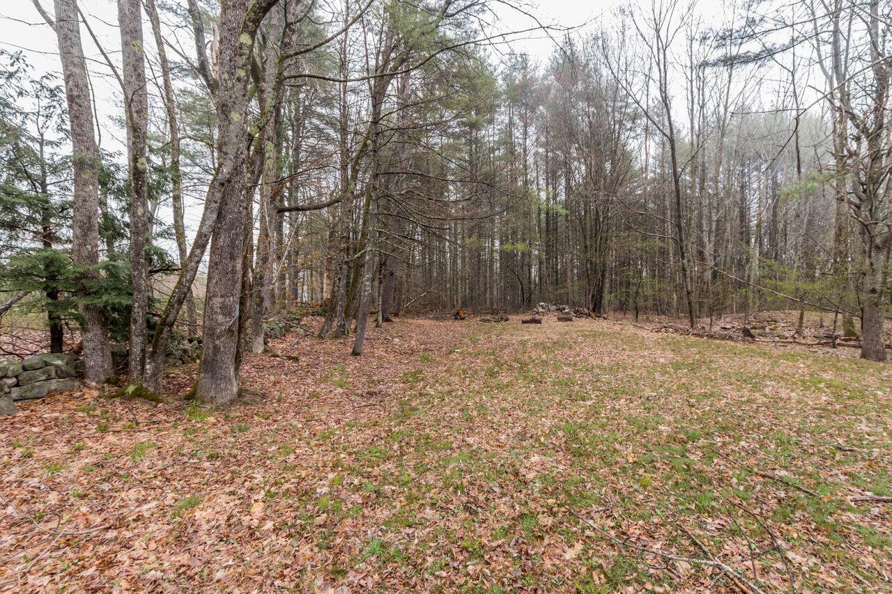 571 Lambs Mill Road Naples, ME 04055 - Photo 37 of 49 20240502ER-71078