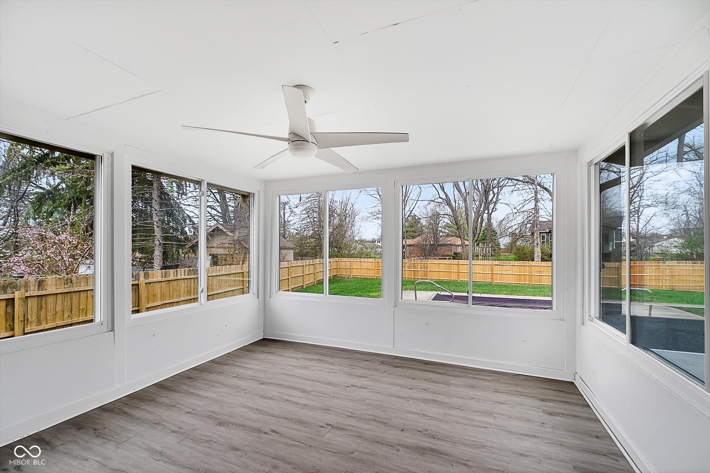 8210 Castleton Boulevard Indianapolis, IN 46256 - Photo 16 of 37