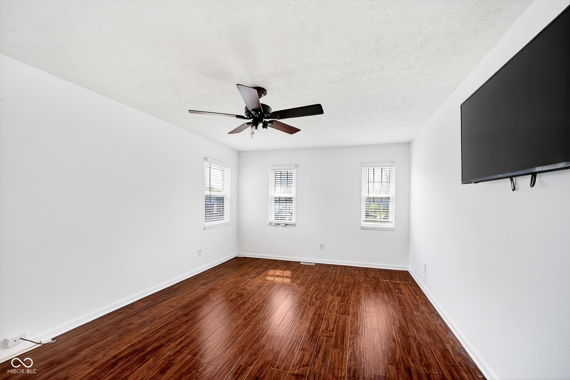 8210 Castleton Boulevard Indianapolis, IN 46256 - Photo 17 of 37