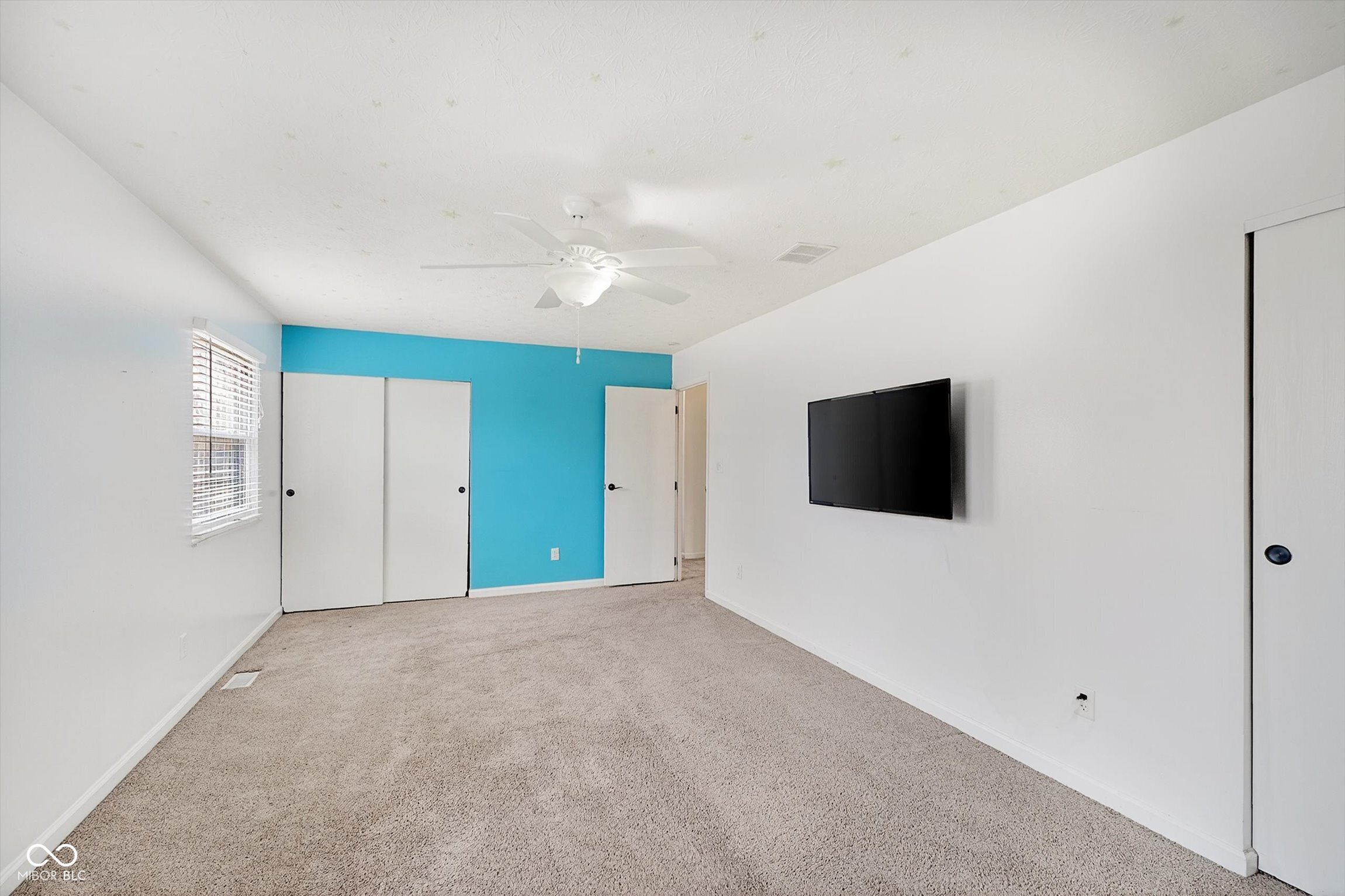 8210 Castleton Boulevard Indianapolis, IN 46256 - Photo 24 of 37