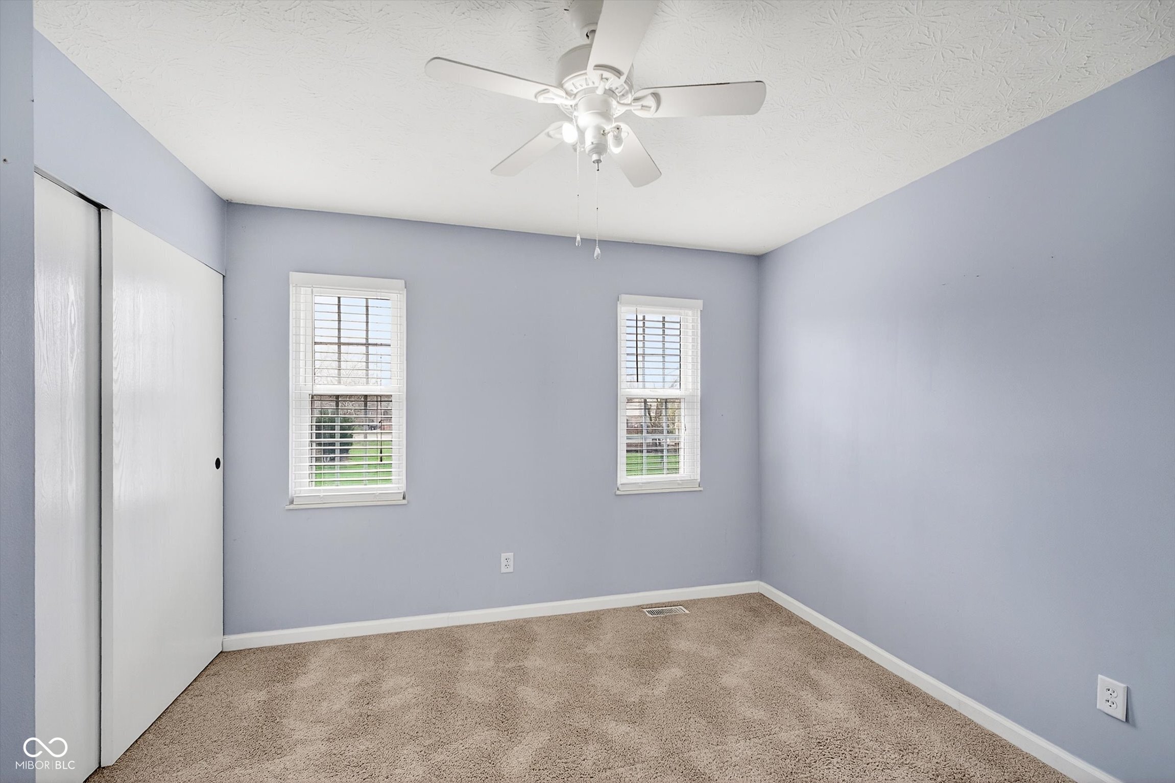8210 Castleton Boulevard Indianapolis, IN 46256 - Photo 26 of 37
