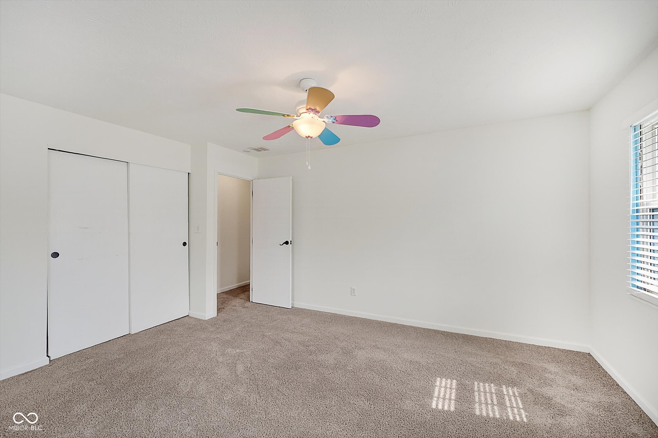 8210 Castleton Boulevard Indianapolis, IN 46256 - Photo 30 of 37