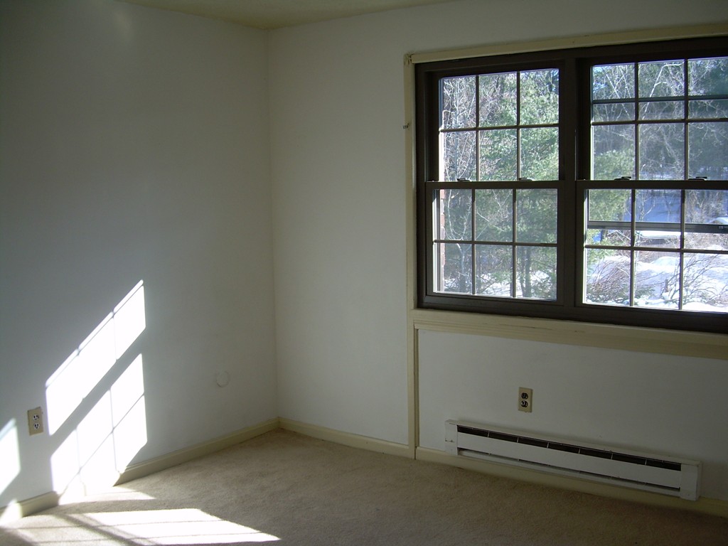 58 Spencer Road, Unit 30K Boxborough, MA 01719 - Photo 2 of 6 Gallery Image 2