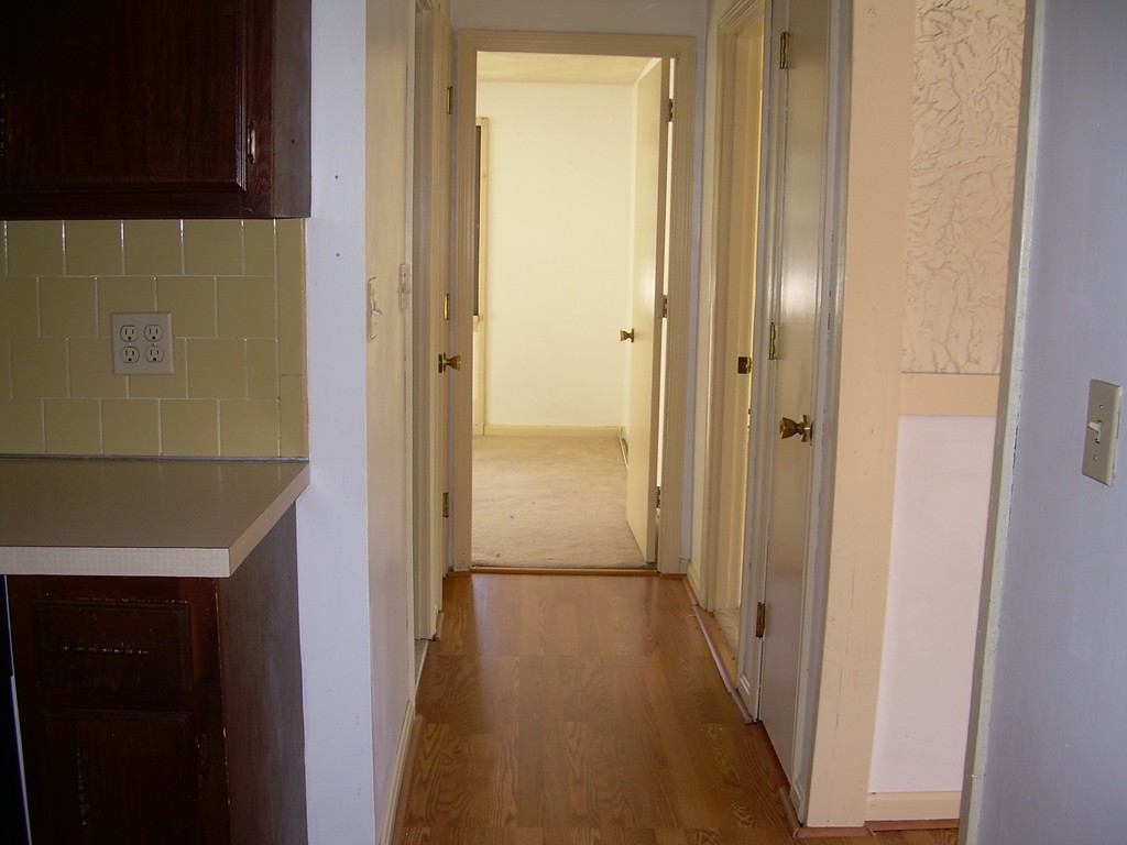 58 Spencer Road, Unit 30K Boxborough, MA 01719 - Photo 3 of 6 Gallery Image 3