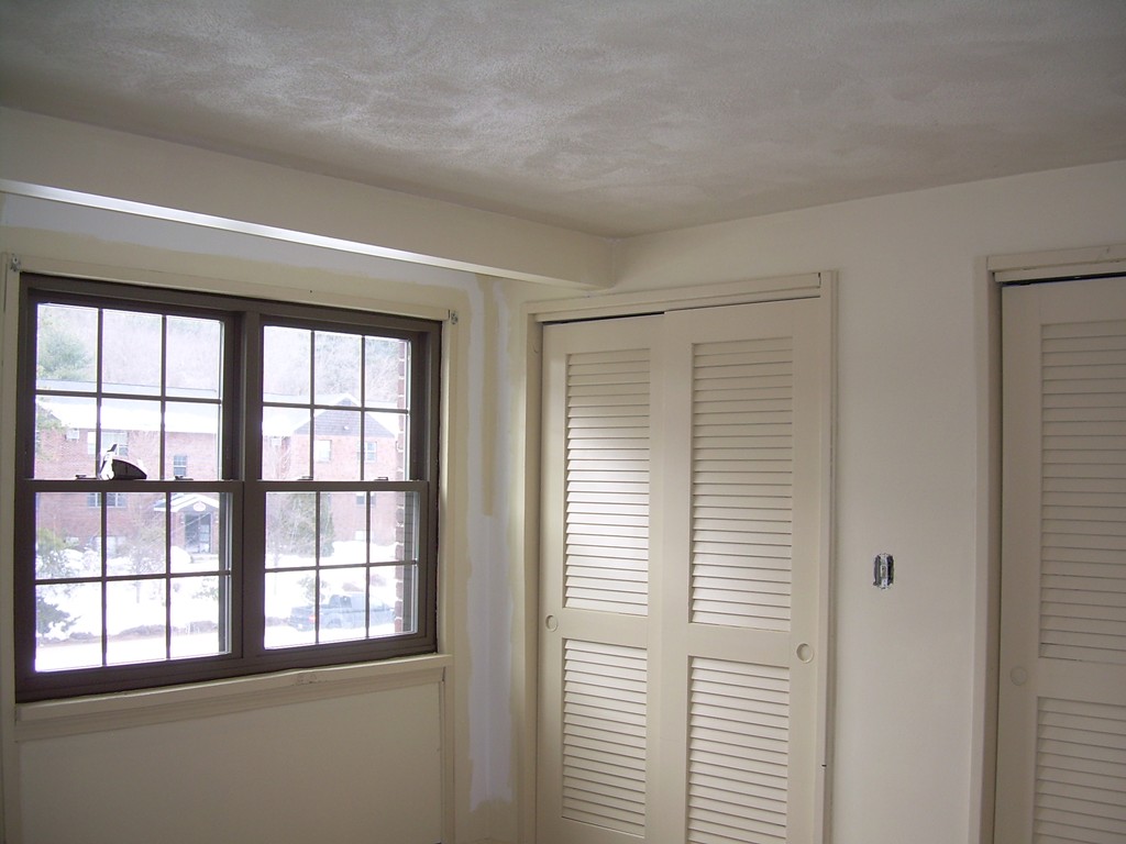 58 Spencer Road, Unit 30K Boxborough, MA 01719 - Photo 4 of 6 Gallery Image 4
