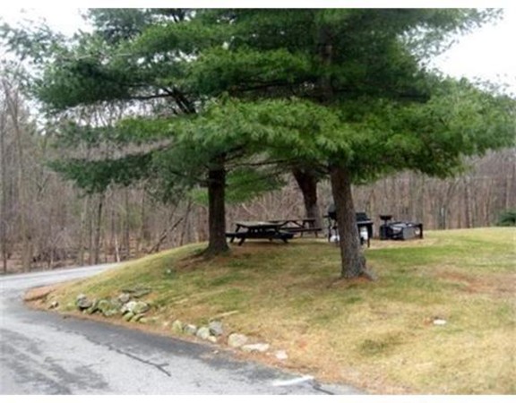 58 Spencer Road, Unit 30K Boxborough, MA 01719 - Photo 6 of 6 Gallery Image 6