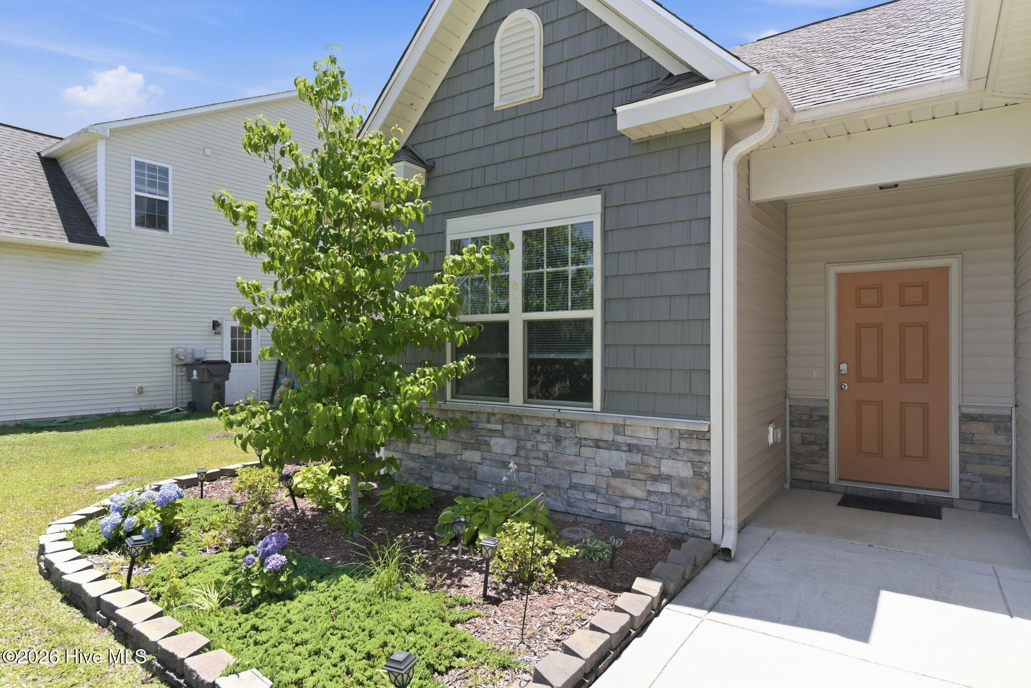 819 Heartwood Loop Road Leland, NC 28451 - Photo 7 of 49