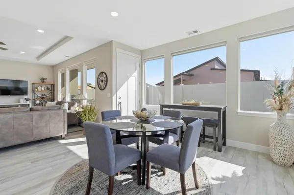 $449,000 | 392 Silver Creek Lane, Grand Junction, CO 81504