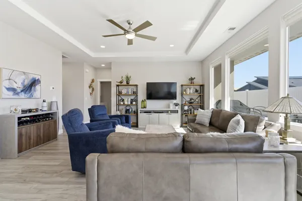 $449,000 | 392 Silver Creek Lane, Grand Junction, CO 81504