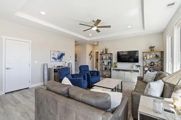 $449,000 | 392 Silver Creek Lane, Grand Junction, CO 81504