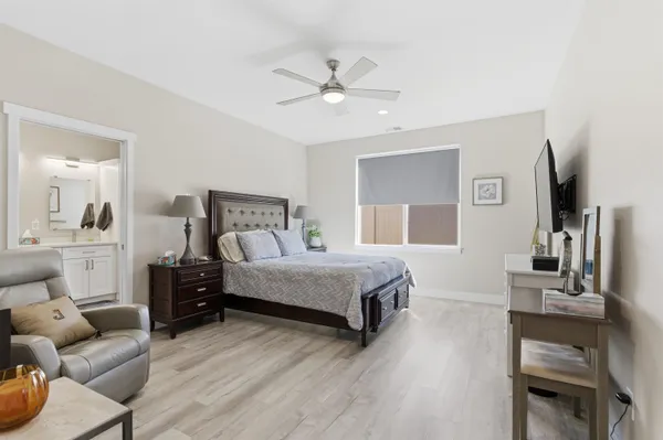 $449,000 | 392 Silver Creek Lane, Grand Junction, CO 81504