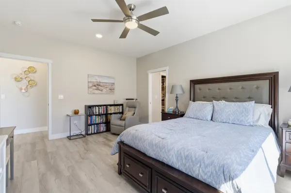 $449,000 | 392 Silver Creek Lane, Grand Junction, CO 81504