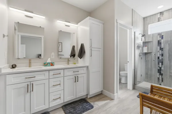 $449,000 | 392 Silver Creek Lane, Grand Junction, CO 81504