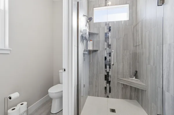 $449,000 | 392 Silver Creek Lane, Grand Junction, CO 81504