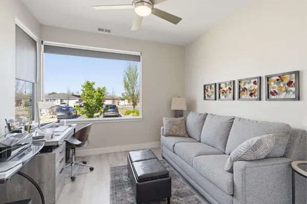 $449,000 | 392 Silver Creek Lane, Grand Junction, CO 81504