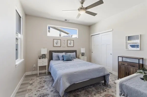 $449,000 | 392 Silver Creek Lane, Grand Junction, CO 81504