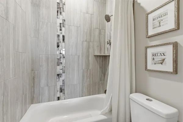 $449,000 | 392 Silver Creek Lane, Grand Junction, CO 81504