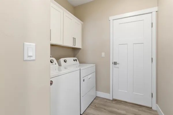 $449,000 | 392 Silver Creek Lane, Grand Junction, CO 81504