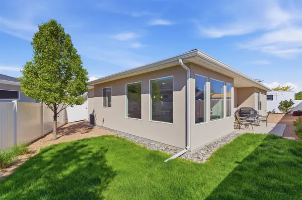 $449,000 | 392 Silver Creek Lane, Grand Junction, CO 81504