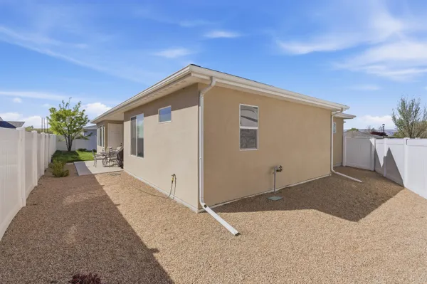 $449,000 | 392 Silver Creek Lane, Grand Junction, CO 81504