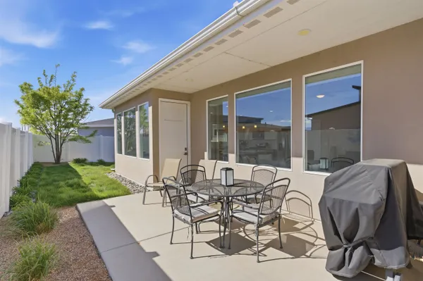 $449,000 | 392 Silver Creek Lane, Grand Junction, CO 81504