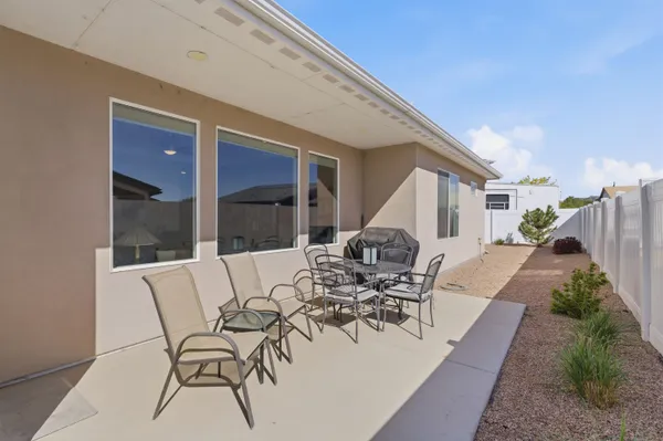 $449,000 | 392 Silver Creek Lane, Grand Junction, CO 81504