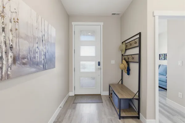 $449,000 | 392 Silver Creek Lane, Grand Junction, CO 81504