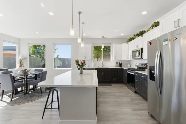 $449,000 | 392 Silver Creek Lane, Grand Junction, CO 81504