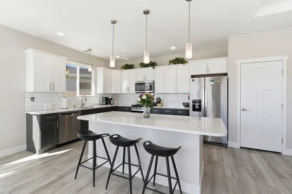 $449,000 | 392 Silver Creek Lane, Grand Junction, CO 81504