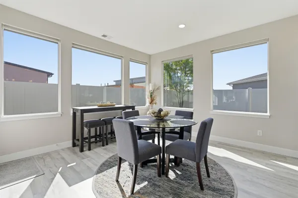 $449,000 | 392 Silver Creek Lane, Grand Junction, CO 81504